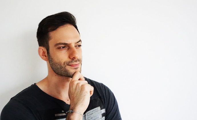 webcourses_blacklion_media_blog